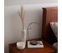 Arbre support à bijoux Orchid - 36,90