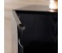 Armoire avec étagères et 2 portes Tyresö - 7