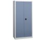 Armoire monobloc industrielle 120 x 53 x 198 cm