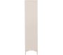 Armoire 2 portes en acier Piring - 359