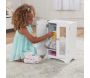 Armoire poupée en bois - KID-0205