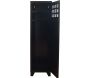 Armoire de rangement métal 1 porte - 248