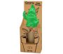 Arroseur goutte à goutte Nain F*ck 6 x 4.5 x 16.5 cm - STOOBZ