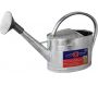 Arrosoir acier galvanisé avec pomme - GUI-0132