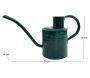 Arrosoir en acier galvanisé 2 litres - GAM-0417