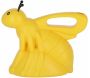 Arrosoir animal en plastique - ESS-1320