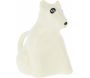 Arrosoir animal en plastique - 6,93