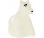 Arrosoir animal en plastique - 9,90