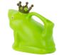 Arrosoir animal en plastique - ESS-0652