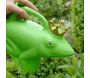 Arrosoir animal en plastique - WATER IN THE GARDEN