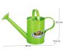 Arrosoir pour enfant en zinc - ESS-0372