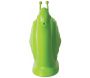 Arrosoir animal en plastique - 7,90