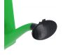 Arrosoir en plastique vert 8 litres - FTK-0114