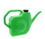Arrosoir en plastique coloré 5 litres - FTK-0113