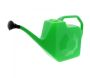 Arrosoir en plastique coloré 12 litres - 