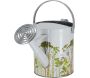 Arrosoir en métal Herbe - ESSCHERT DESIGN