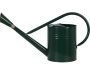 Arrosoir en métal vert 7 L - 29,90