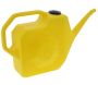 Arrosoir en plastique coloré 12 litres