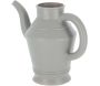 Arrosoir vintage en plastique recyclé - ESS-1325