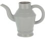 Arrosoir vintage en plastique recyclé - WATER IN THE GARDEN