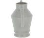 Arrosoir vintage en plastique recyclé - 9,90