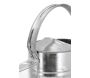 Arrosoir en zinc 10 litres - 6