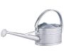 Arrosoir en zinc 5 litres