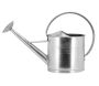 Arrosoir en zinc 10 litres - 5