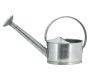 Arrosoir en zinc 5 litres - 5