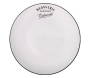 Assiette Brasserie bistrot 21,5 cm