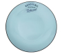 Assiette Brasserie bistrot 21,5 cm