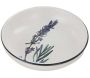 Assiette en céramique Green garden (Lot de 6) - 8