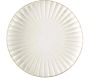 Assiette en grès Vlora(Lot de 6) - CMP-5076
