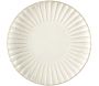 Assiette en grès Vlora(Lot de 6) - CMP-5075