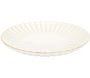 Assiette en grès Vlora(Lot de 6) - 24,90