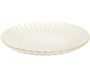 Assiette en grès Vlora(Lot de 6) - 35,90