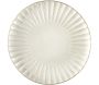 Assiette en grès Vlora(Lot de 6) - CMP-5074