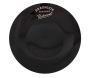 Assiette Brasserie bistrot 21,5 cm