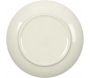 Assiette en porcelaine Cottage 20 cm (Lot de 6) - 15,90