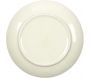 Assiette en porcelaine Cottage 20 cm (Lot de 6) - 16,90