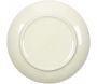 Assiette en porcelaine Cottage 20 cm (Lot de 6) - 15,90