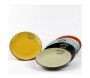 Assiettes colorées Brasserie bistrot (Lot de 6) - 42,90