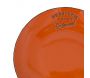 Assiettes colorées Brasserie bistrot (Lot de 6) - ANT-0405