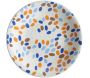 Assiettes à dessert en porcelaine Enjoy (Lot de 6) - 8