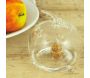 Attrape mouches en forme de pomme - 7
