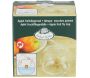 Attrape mouches en forme de pomme - 7,90