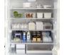 Bac de rangement spécial réfrigérateur Fridge - 19,90
