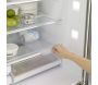 Bac de rangement spécial réfrigérateur Fridge - 8