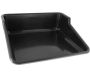 Bac de rempotage en pvc recyclé Tidy tray - GARLAND