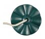 Balançoire disque en plastique - KBT-0164